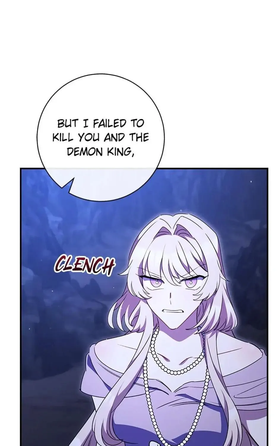 Read SSS Romance Collection chapter 14 image 70 on Lezhin