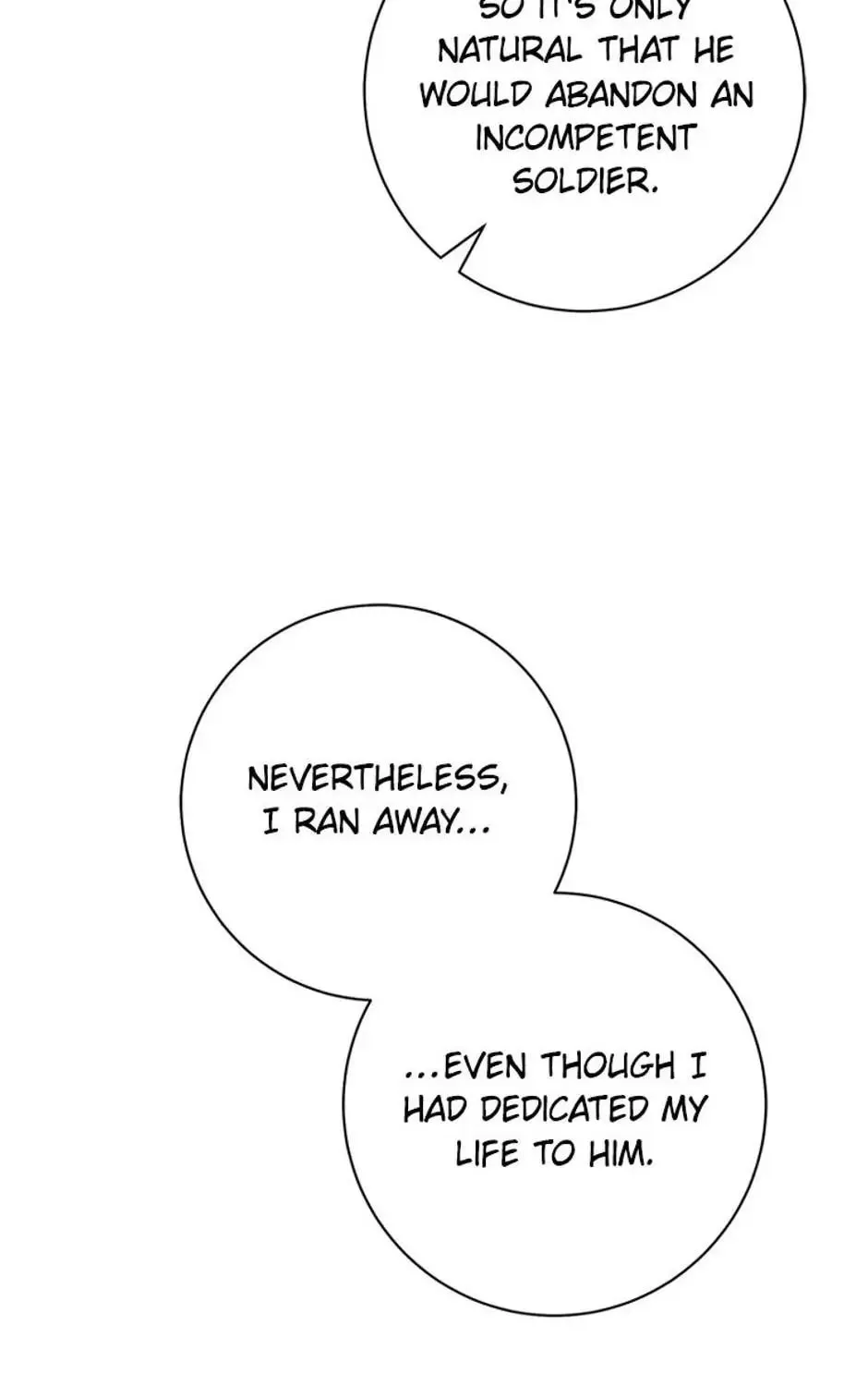 Read SSS Romance Collection chapter 14 image 72 on Lezhin
