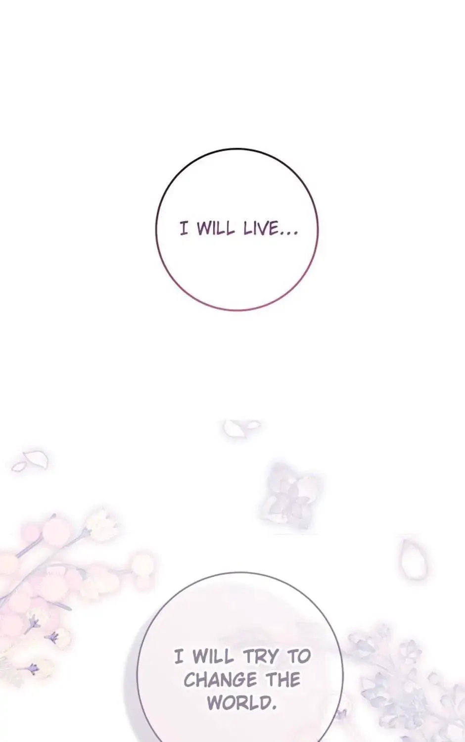 Read SSS Romance Collection chapter 14 image 76 on Lezhin