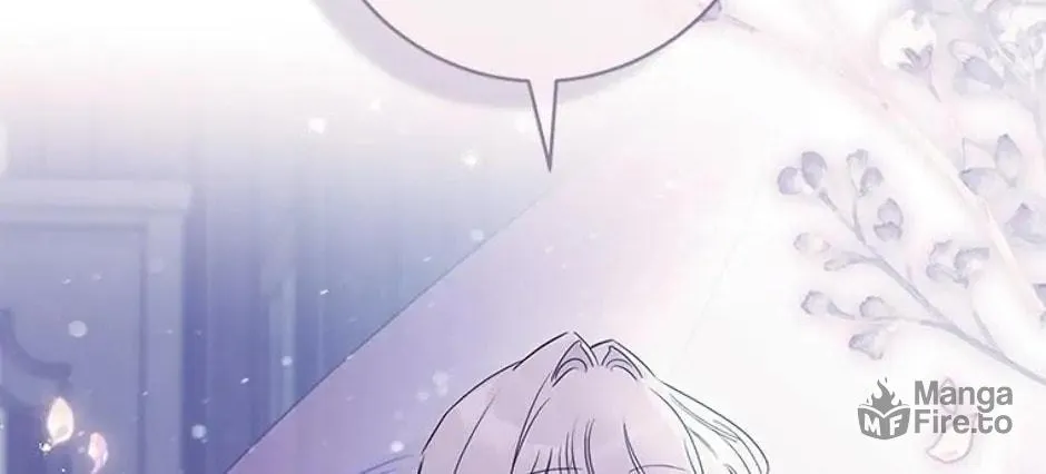 Read SSS Romance Collection chapter 14 image 77 on Lezhin