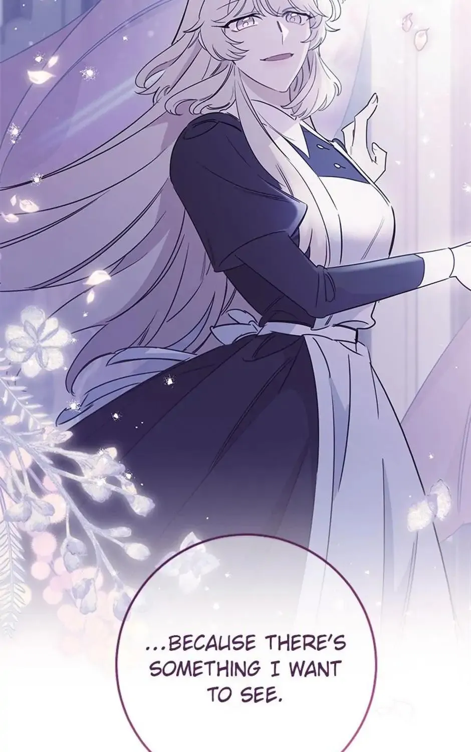 Read SSS Romance Collection chapter 14 image 78 on Lezhin