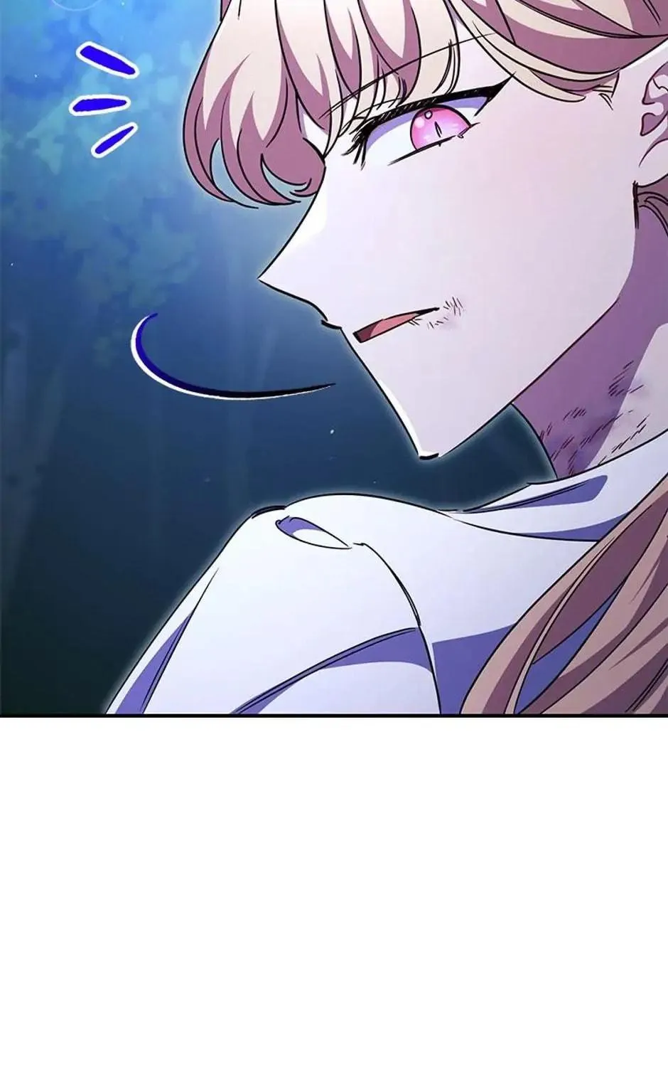 Read SSS Romance Collection chapter 14 image 8 on Lezhin