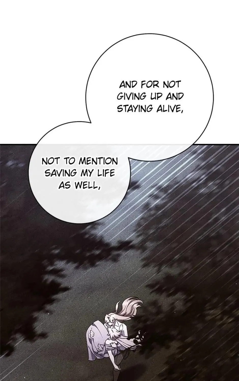 Read SSS Romance Collection chapter 14 image 82 on Lezhin