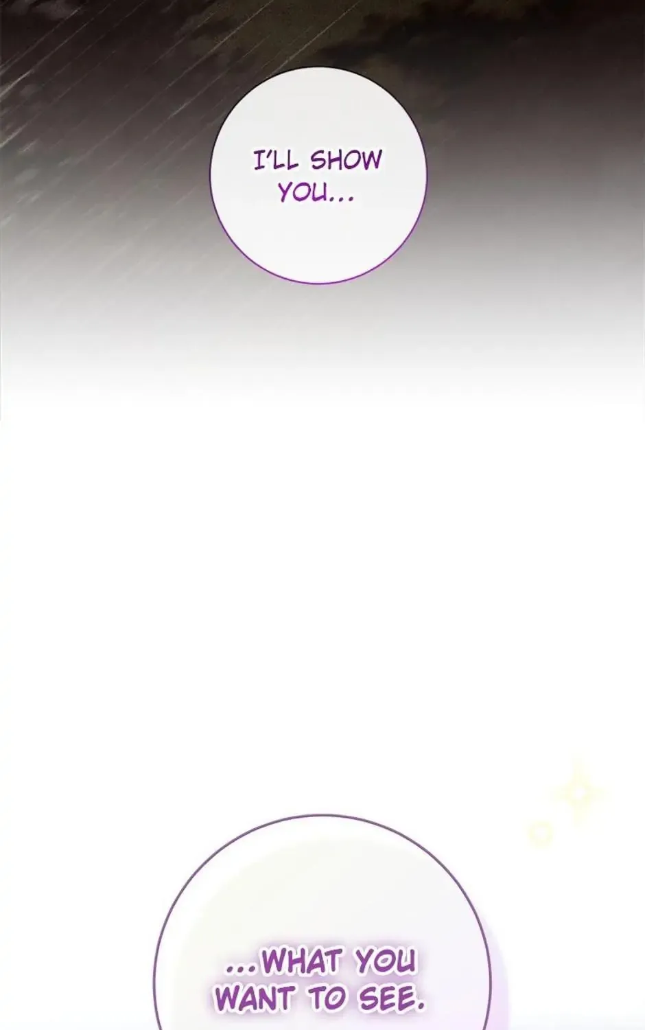 Read SSS Romance Collection chapter 14 image 84 on Lezhin