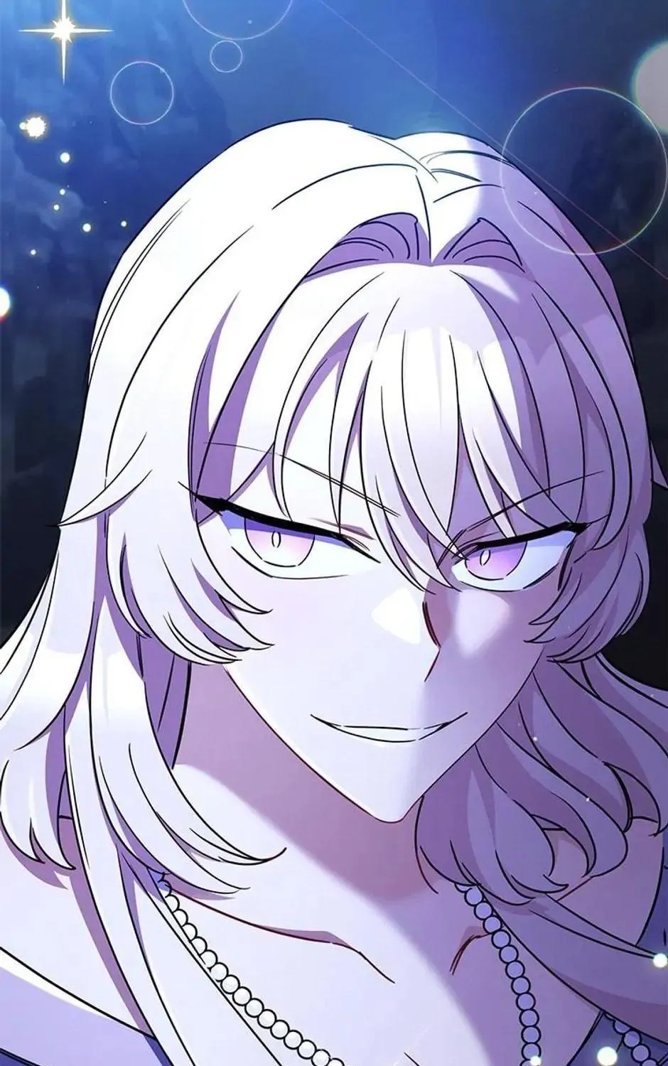 Read SSS Romance Collection chapter 14 image 86 on Lezhin