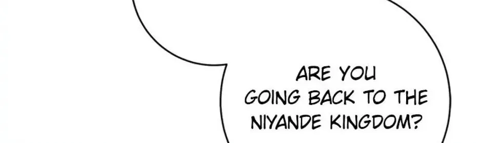 Read SSS Romance Collection chapter 14 image 89 on Lezhin