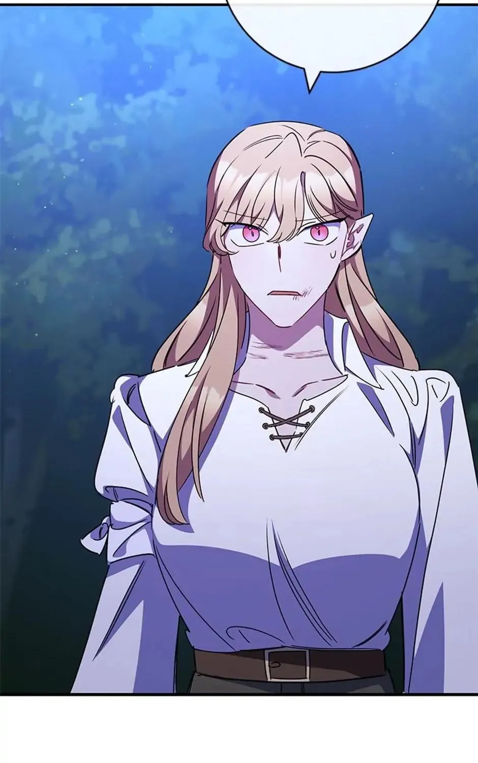 Read SSS Romance Collection chapter 14 image 90 on Lezhin