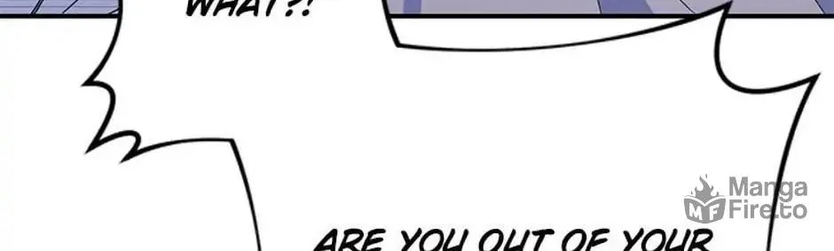 Read SSS Romance Collection chapter 14 image 93 on Lezhin