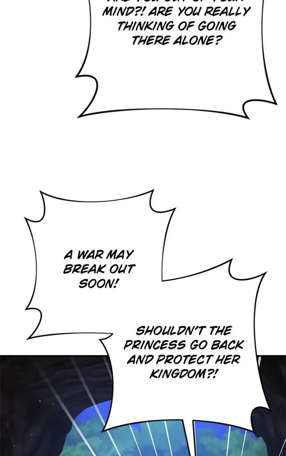 Read SSS Romance Collection chapter 14 image 94 on Lezhin