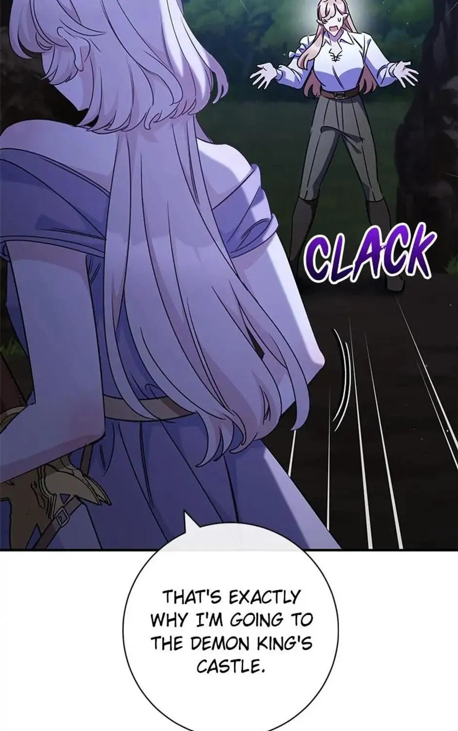 Read SSS Romance Collection chapter 14 image 96 on Lezhin