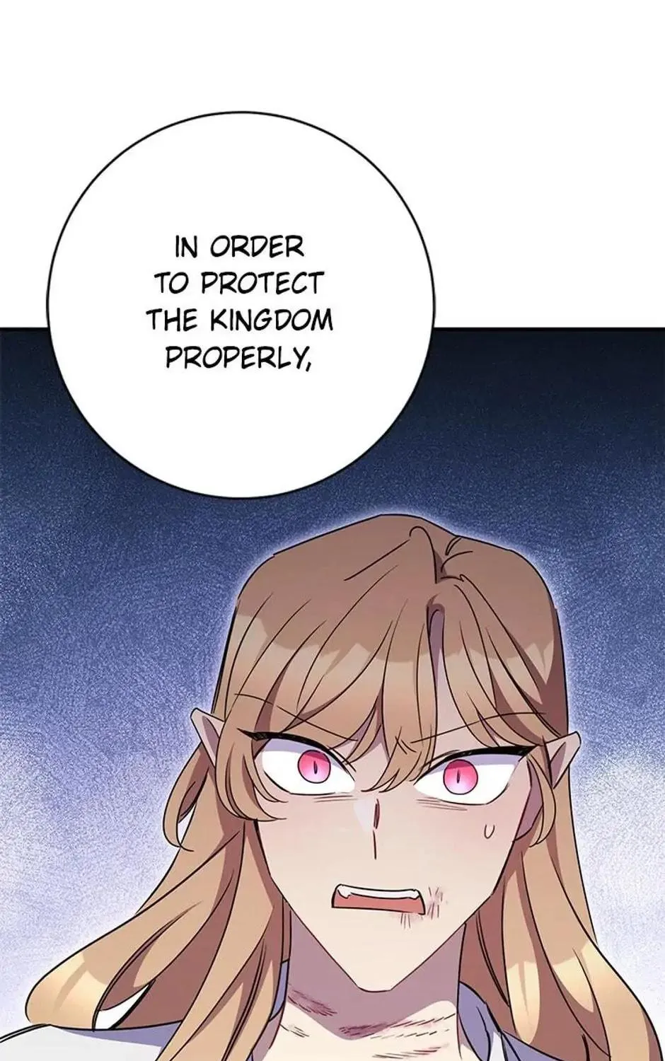 Read SSS Romance Collection chapter 14 image 98 on Lezhin