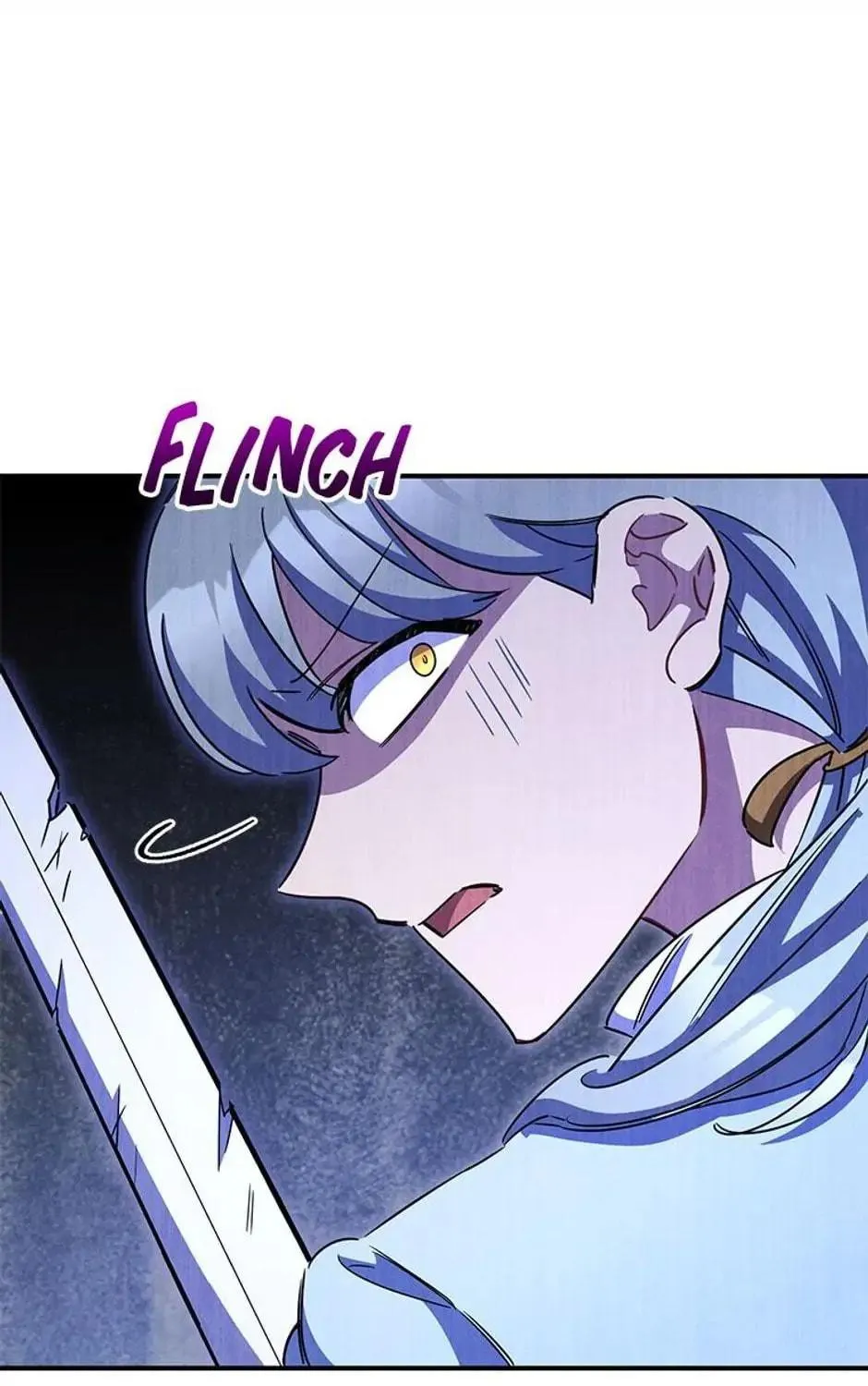 Read SSS Romance Collection chapter 15 image 10 on Lezhin