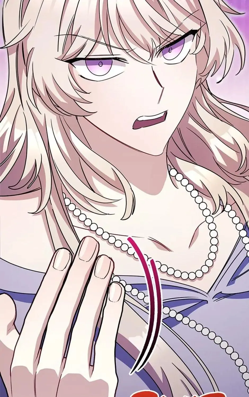 Read SSS Romance Collection chapter 15 image 110 on Lezhin