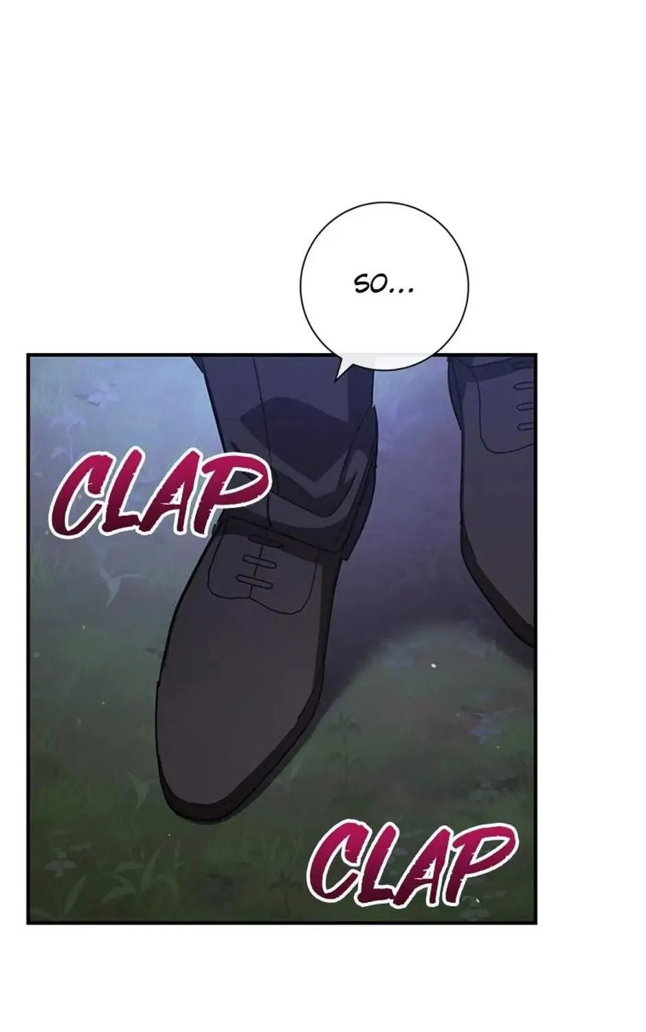 Read SSS Romance Collection chapter 15 image 112 on Lezhin