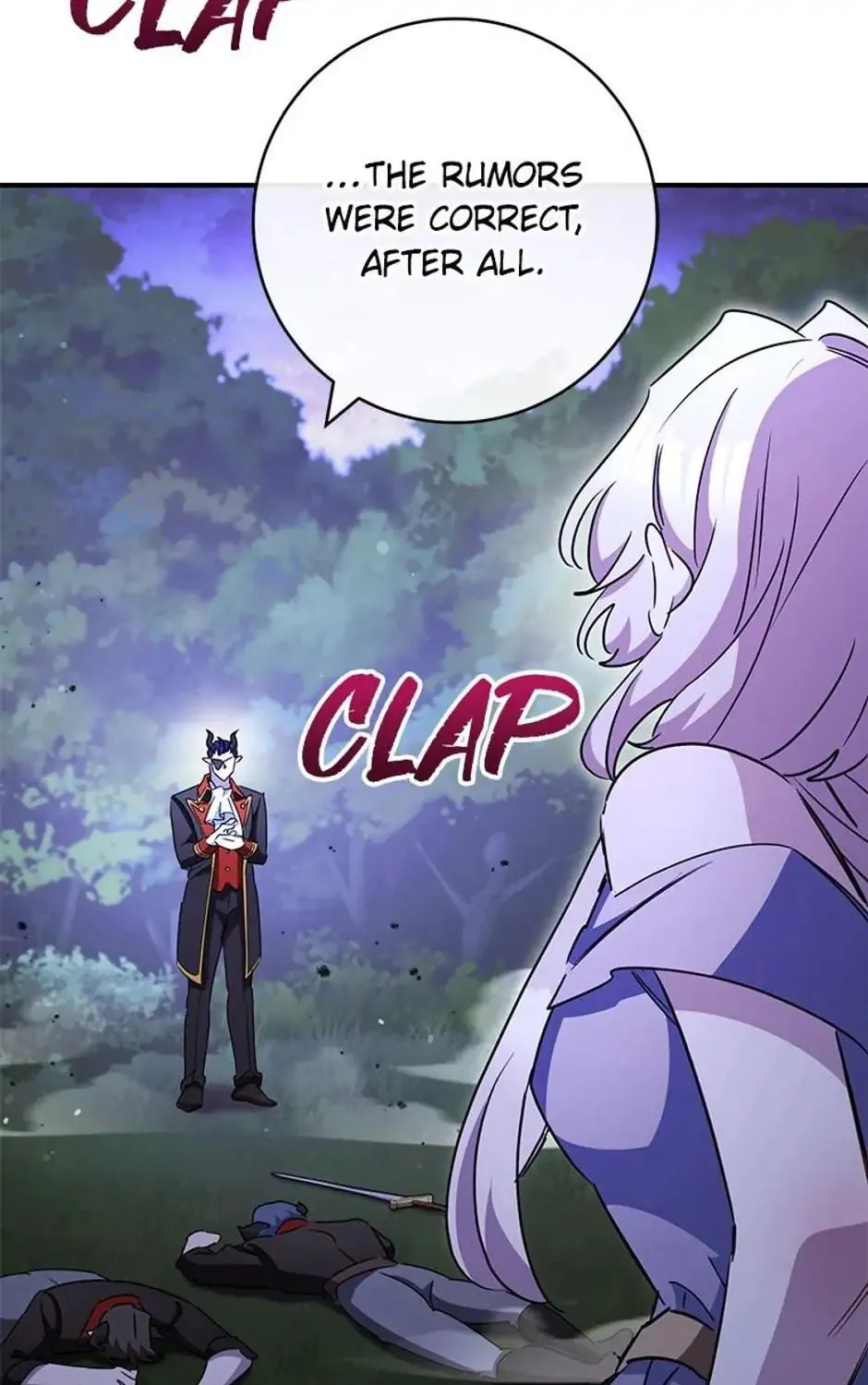 Read SSS Romance Collection chapter 15 image 114 on Lezhin