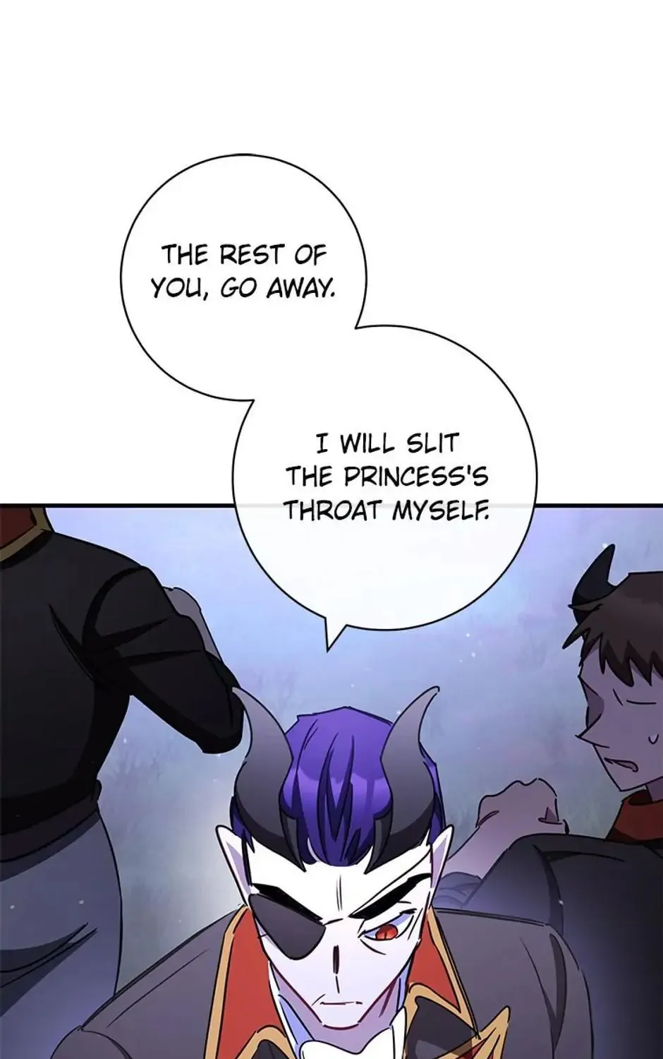 Read SSS Romance Collection chapter 15 image 116 on Lezhin