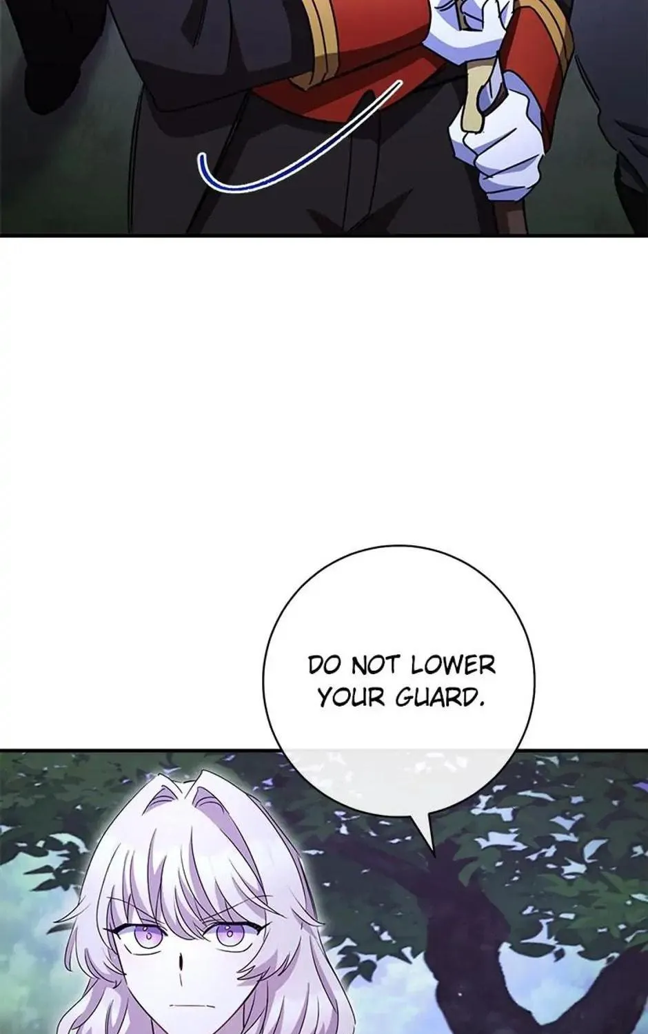 Read SSS Romance Collection chapter 15 image 118 on Lezhin