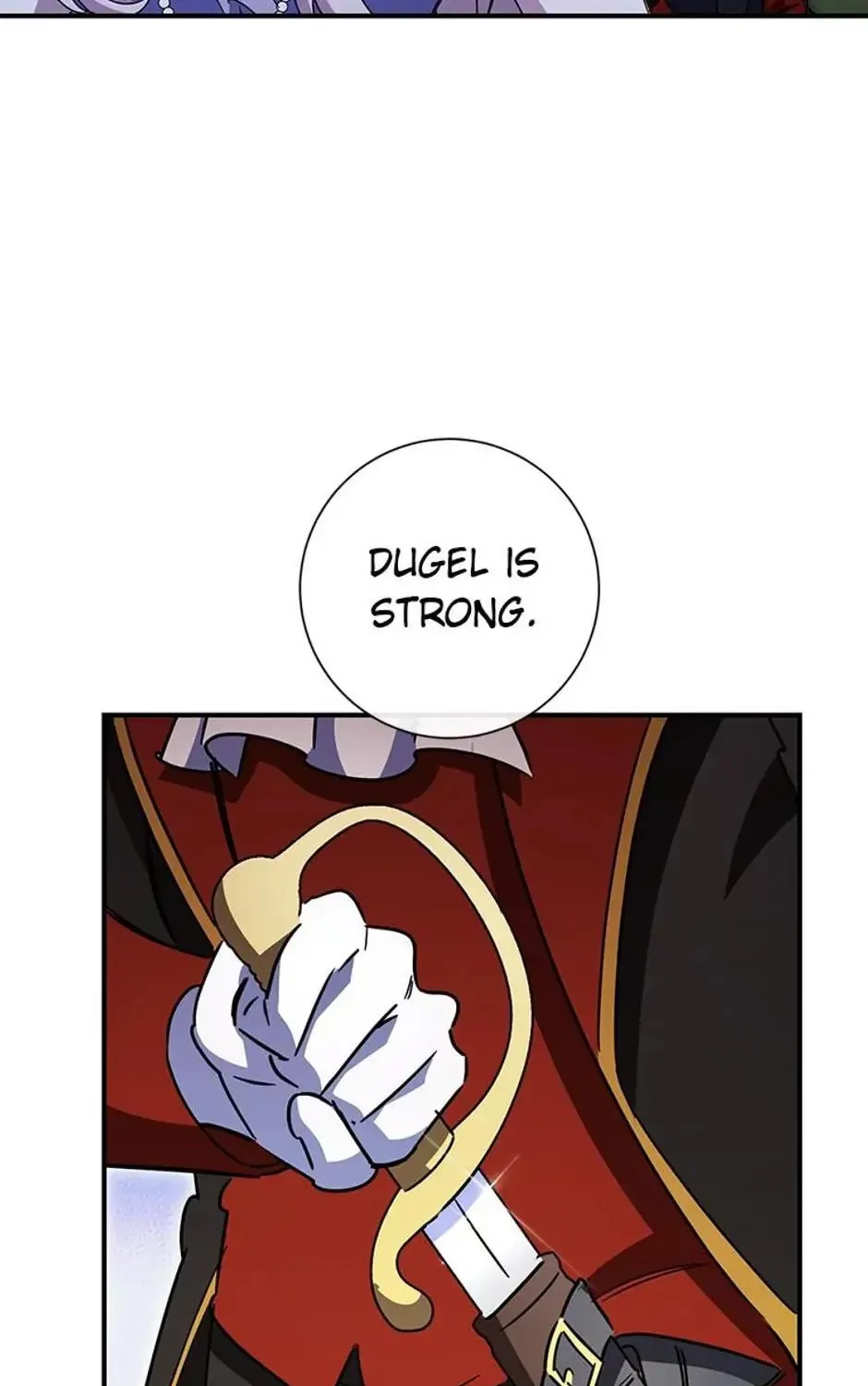 Read SSS Romance Collection chapter 15 image 120 on Lezhin