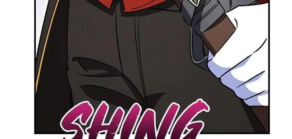 Read SSS Romance Collection chapter 15 image 121 on Lezhin