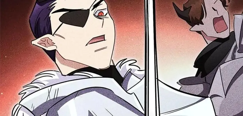 Read SSS Romance Collection chapter 15 image 123 on Lezhin