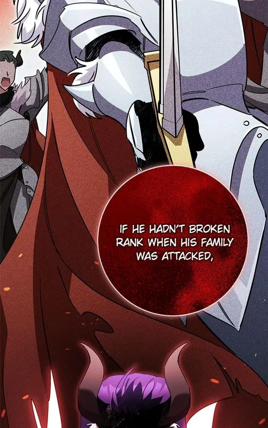 Read SSS Romance Collection chapter 15 image 124 on Lezhin