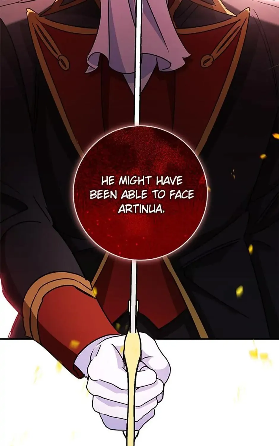 Read SSS Romance Collection chapter 15 image 126 on Lezhin
