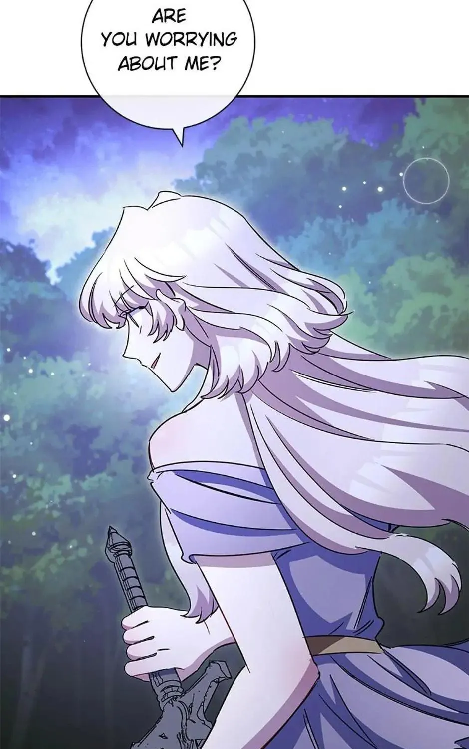 Read SSS Romance Collection chapter 15 image 128 on Lezhin