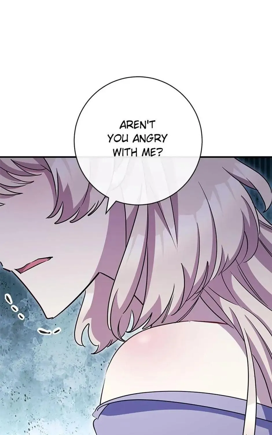 Read SSS Romance Collection chapter 15 image 130 on Lezhin