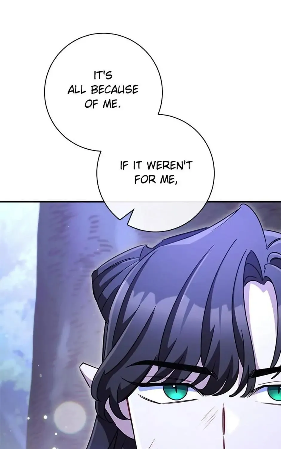 Read SSS Romance Collection chapter 15 image 132 on Lezhin