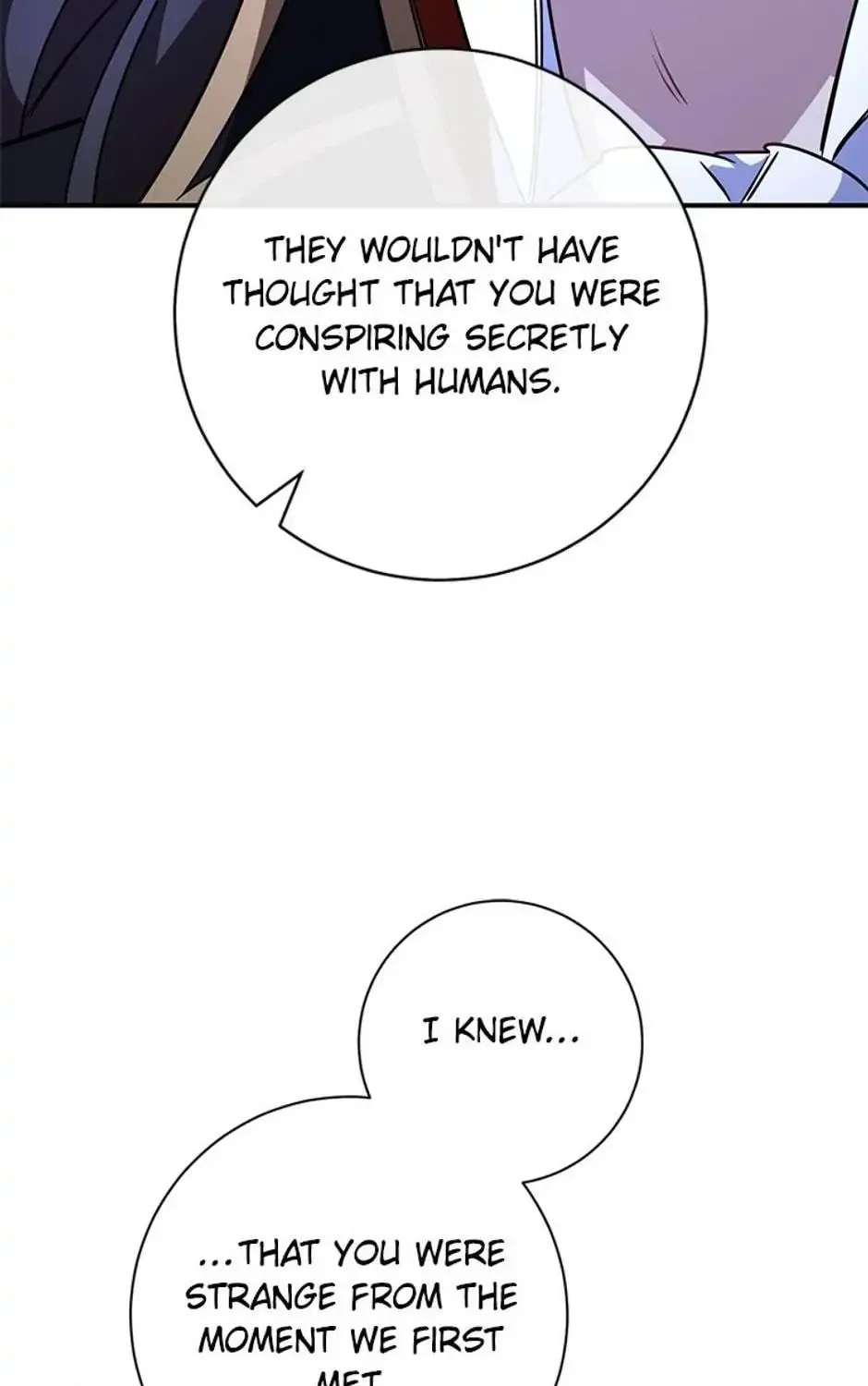 Read SSS Romance Collection chapter 15 image 134 on Lezhin