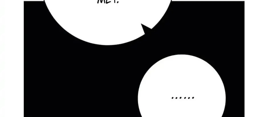 Read SSS Romance Collection chapter 15 image 135 on Lezhin