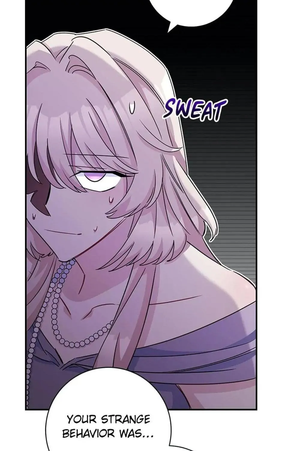 Read SSS Romance Collection chapter 15 image 136 on Lezhin