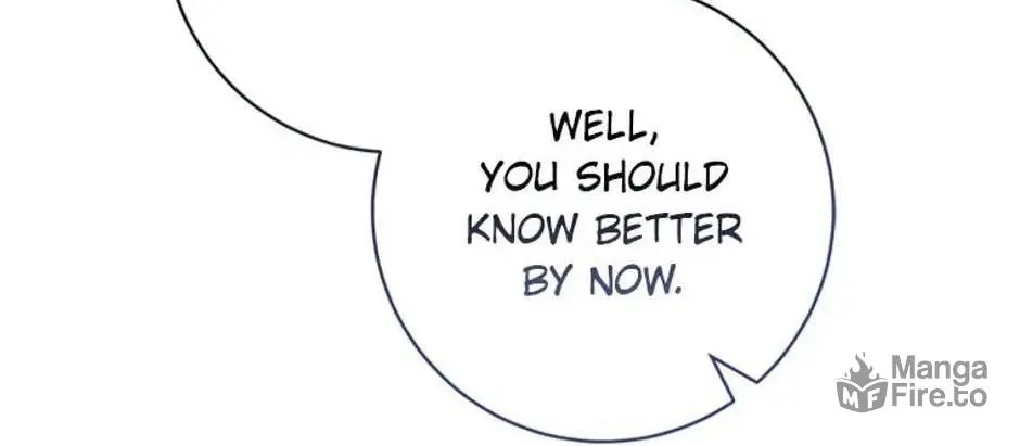 Read SSS Romance Collection chapter 15 image 137 on Lezhin