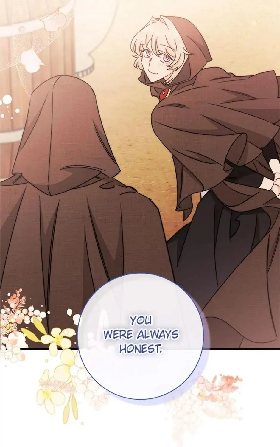 Read SSS Romance Collection chapter 15 image 140 on Lezhin