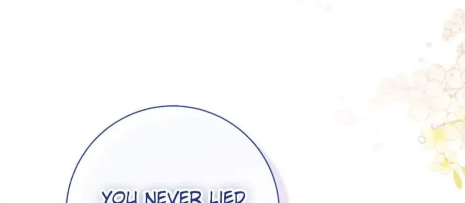 Read SSS Romance Collection chapter 15 image 141 on Lezhin