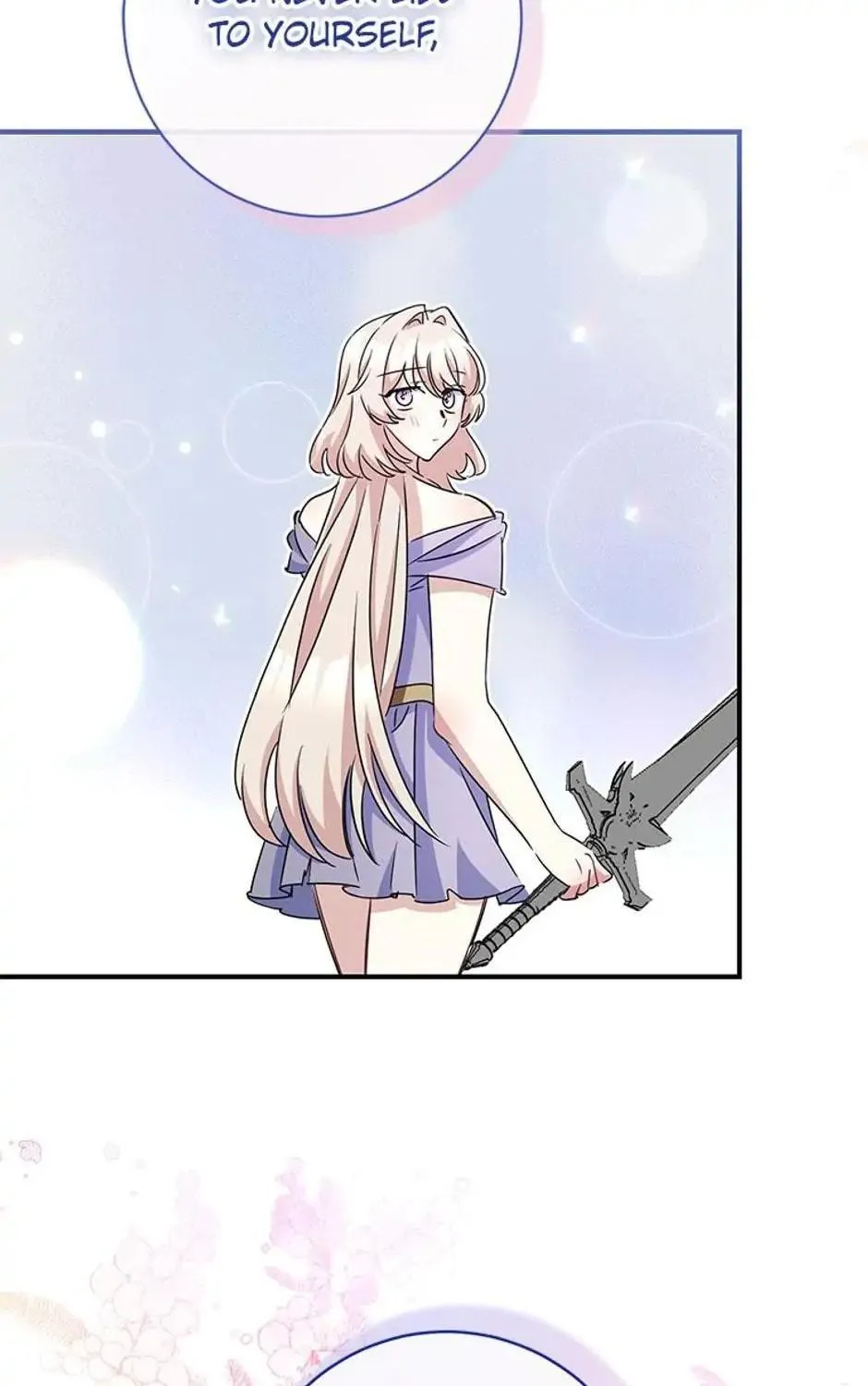 Read SSS Romance Collection chapter 15 image 142 on Lezhin