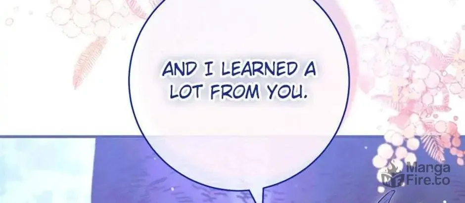 Read SSS Romance Collection chapter 15 image 143 on Lezhin
