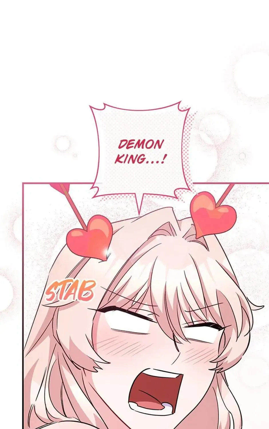 Read SSS Romance Collection chapter 15 image 146 on Lezhin