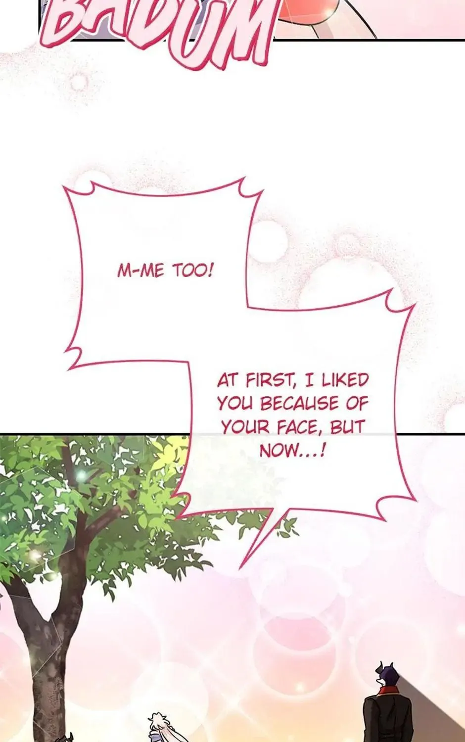 Read SSS Romance Collection chapter 15 image 148 on Lezhin