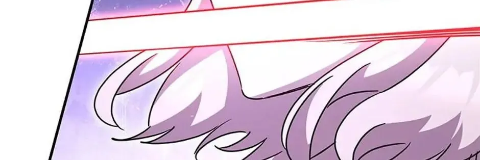 Read SSS Romance Collection chapter 15 image 151 on Lezhin