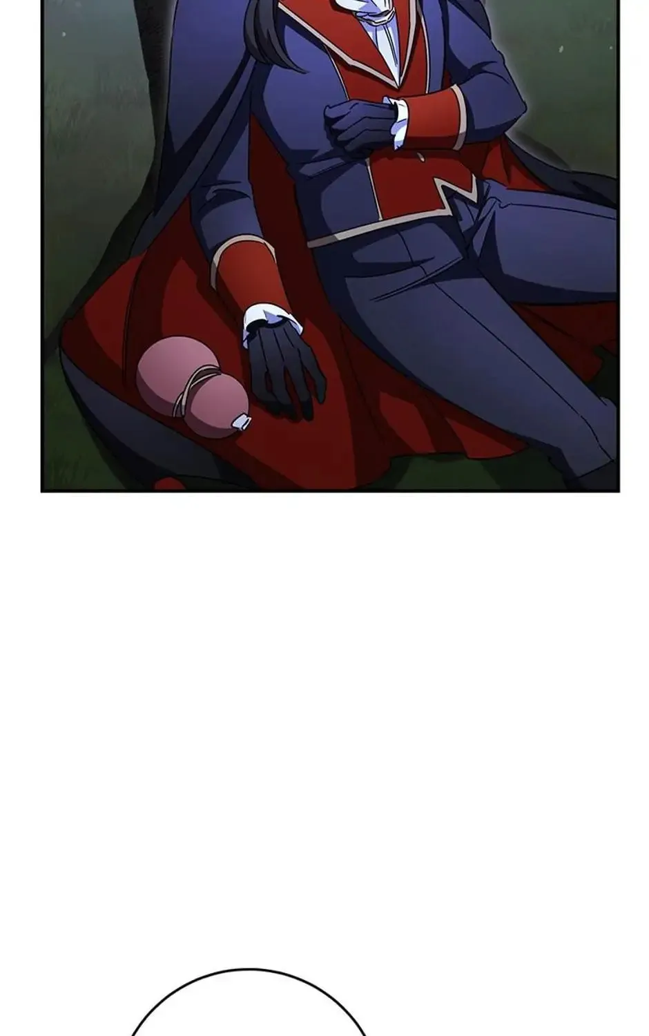 Read SSS Romance Collection chapter 15 image 156 on Lezhin