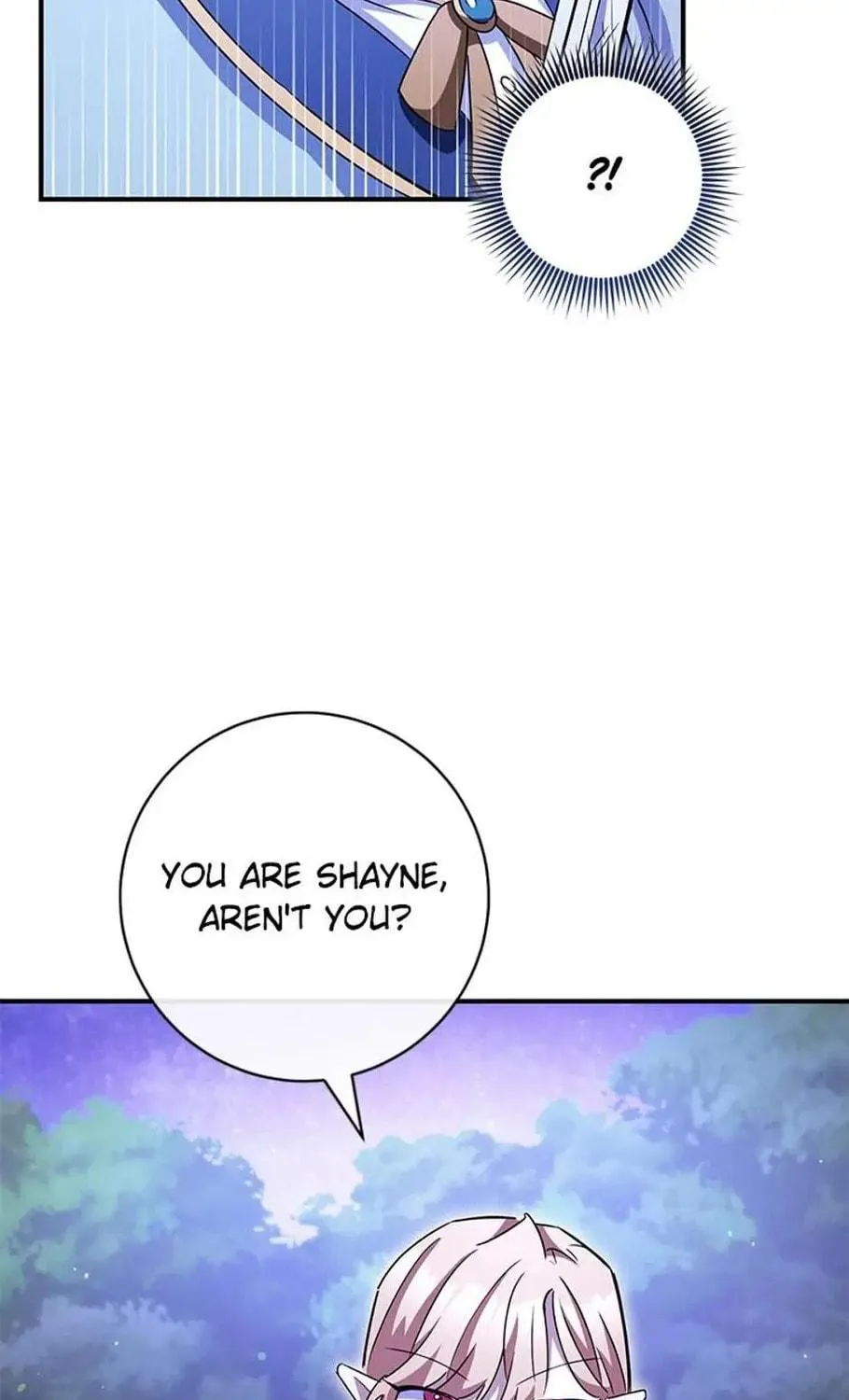Read SSS Romance Collection chapter 15 image 16 on Lezhin