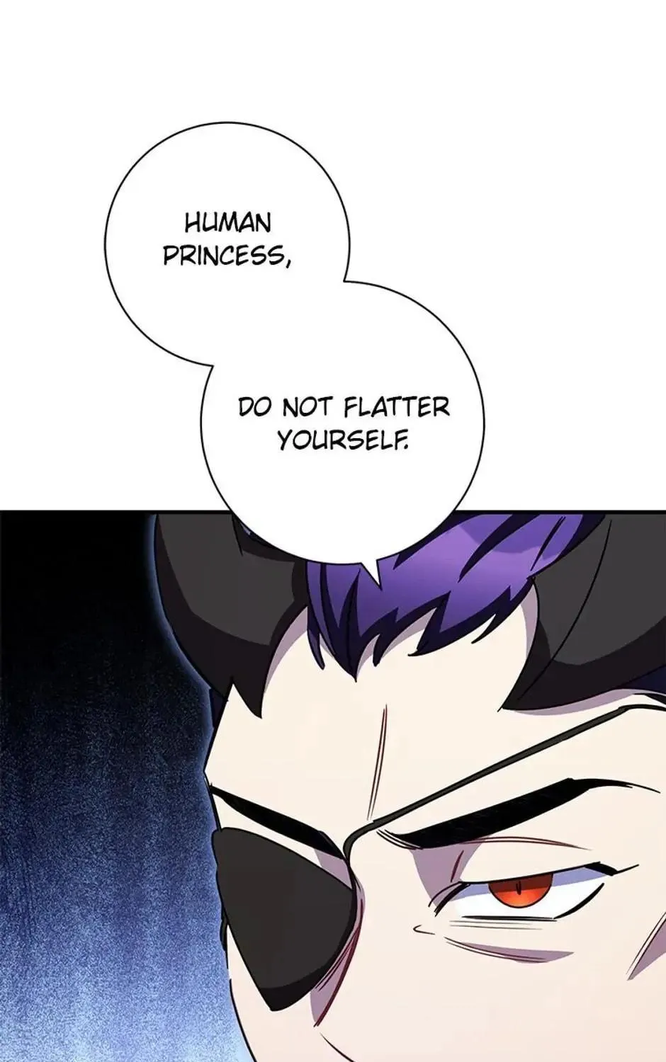 Read SSS Romance Collection chapter 15 image 160 on Lezhin