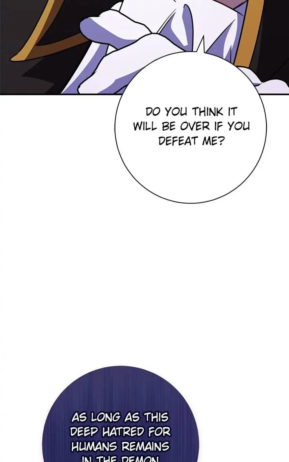 Read SSS Romance Collection chapter 15 image 162 on Lezhin