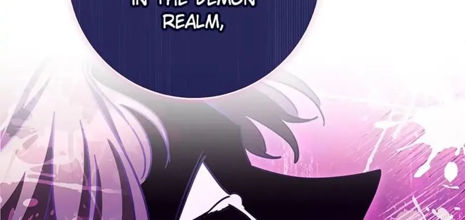 Read SSS Romance Collection chapter 15 image 163 on Lezhin