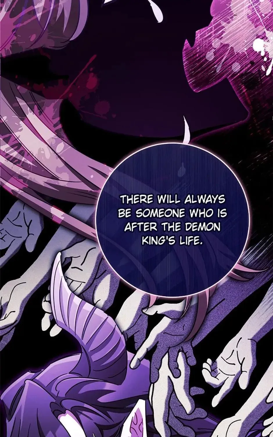 Read SSS Romance Collection chapter 15 image 164 on Lezhin