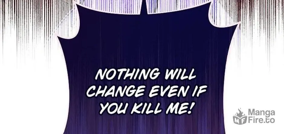 Read SSS Romance Collection chapter 15 image 167 on Lezhin
