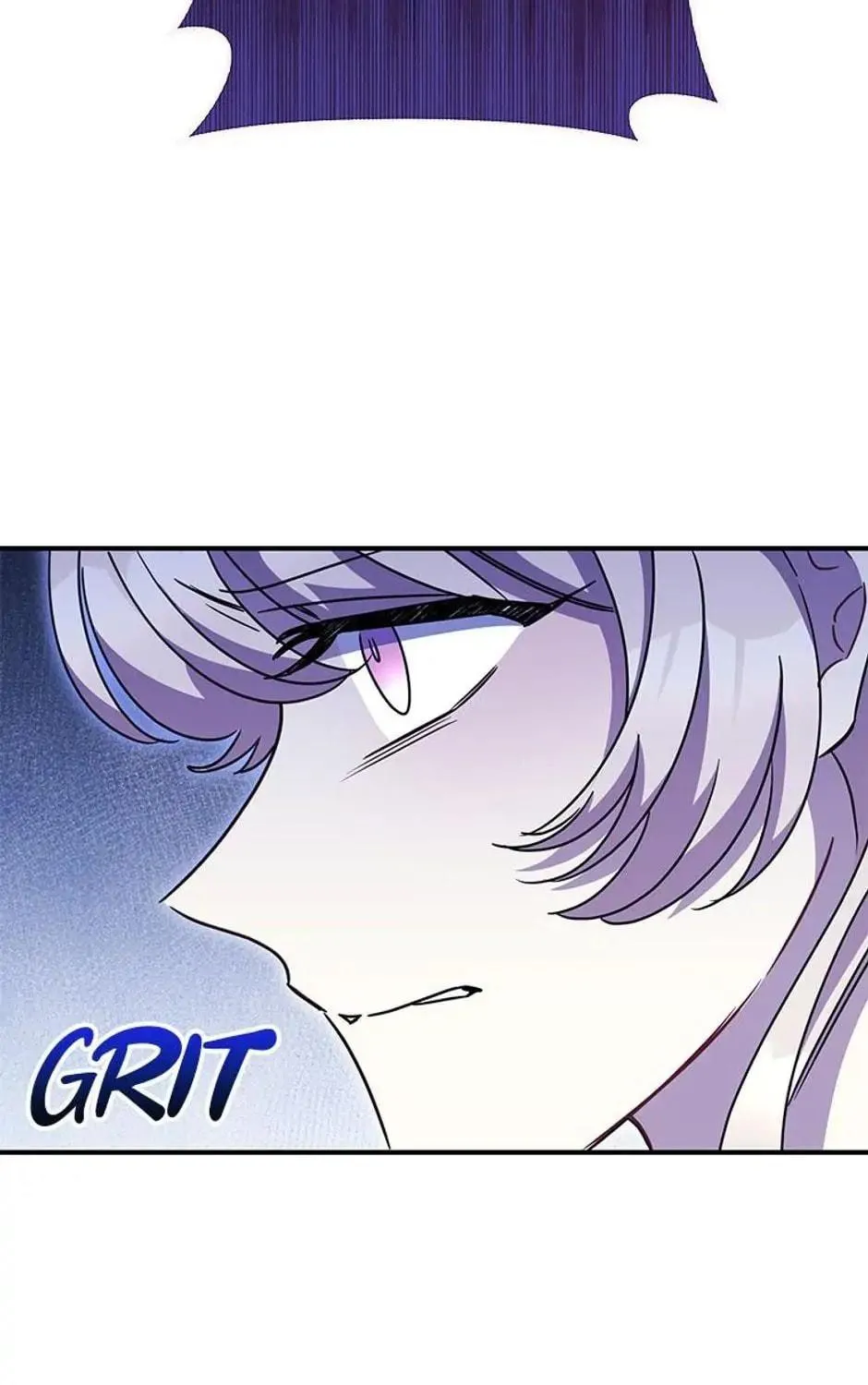 Read SSS Romance Collection chapter 15 image 168 on Lezhin