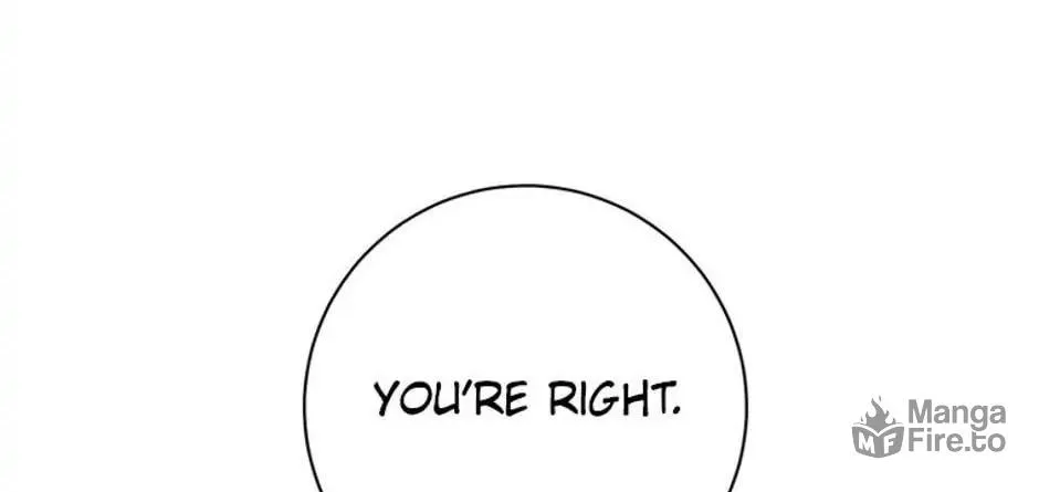 Read SSS Romance Collection chapter 15 image 169 on Lezhin