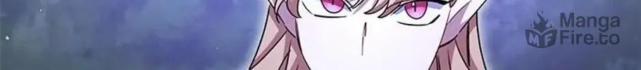 Read SSS Romance Collection chapter 15 image 17 on Lezhin